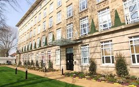 Stunning 2 Bed Flat! Centrally Located In London, Uk!