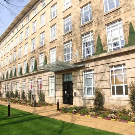 Stunning 2 Bed Flat! Centrally Located In London, Uk! Exterior photo